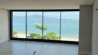 Foto 10 de Apartamento com 3 Quartos à venda, 145m² em Jurerê Internacional, Florianópolis