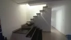 Foto 27 de Casa com 4 Quartos à venda, 143m² em Jardim Luíza, Franco da Rocha