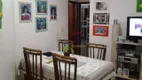Foto 2 de Apartamento com 2 Quartos à venda, 62m² em Vila Roque, São Paulo