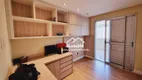 Foto 48 de Apartamento com 3 Quartos à venda, 183m² em Morumbi, São Paulo