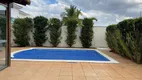 Foto 22 de Casa de Condomínio com 5 Quartos para alugar, 294m² em Morada da Colina, Uberlândia