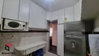 Foto 8 de Apartamento com 2 Quartos à venda, 83m² em Rudge Ramos, São Bernardo do Campo