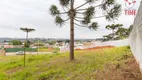 Foto 13 de Lote/Terreno à venda, 290m² em Santa Cândida, Curitiba