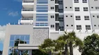 Foto 2 de Apartamento com 3 Quartos à venda, 131m² em Nacoes, Indaial