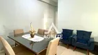 Foto 14 de Apartamento com 2 Quartos à venda, 87m² em Glória, Macaé