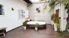 Foto 32 de Casa com 4 Quartos à venda, 422m² em Vila Assuncao, Santo André