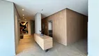 Foto 18 de Apartamento com 3 Quartos à venda, 139m² em Vila Madalena, São Paulo
