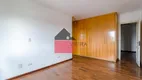 Foto 9 de Apartamento com 3 Quartos para alugar, 184m² em Jardim da Saude, São Paulo