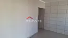 Foto 13 de Casa de Condomínio com 2 Quartos à venda, 53m² em Jardim Umuarama, Itanhaém