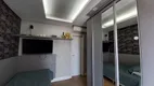 Foto 48 de Apartamento com 3 Quartos à venda, 136m² em Boa Vista, São Vicente