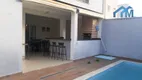 Foto 61 de Casa de Condomínio com 3 Quartos à venda, 209m² em Parque do Varvito, Itu