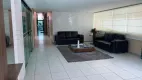 Foto 4 de Apartamento com 3 Quartos à venda, 130m² em Mauricio de Nassau, Caruaru