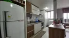 Foto 12 de Apartamento com 2 Quartos à venda, 61m² em Rondônia, Novo Hamburgo