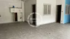 Foto 20 de Casa com 3 Quartos à venda, 250m² em Gonzaga, Santos