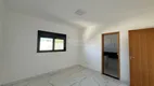 Foto 14 de Casa de Condomínio com 4 Quartos à venda, 252m² em Condominio Residencial Shamballa II, Atibaia