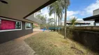 Foto 12 de Casa de Condomínio com 5 Quartos à venda, 650m² em Swiss Park, São Bernardo do Campo