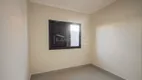 Foto 18 de Casa de Condomínio com 3 Quartos à venda, 110m² em Vila Monte Alegre, Paulínia