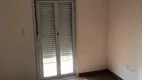 Foto 8 de Apartamento com 3 Quartos à venda, 119m² em Cidade Alta, Piracicaba