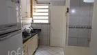 Foto 6 de Apartamento com 2 Quartos à venda, 59m² em Vila Ipiranga, Porto Alegre