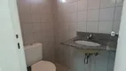 Foto 5 de Sala Comercial para venda ou aluguel, 35m² em Santa Efigênia, Belo Horizonte