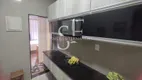 Foto 26 de Apartamento com 2 Quartos à venda, 65m² em Andaraí, Rio de Janeiro