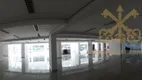 Foto 8 de Ponto Comercial para alugar, 2200m² em Bela Vista, São Paulo