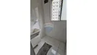 Foto 27 de Apartamento com 2 Quartos para alugar, 50m² em Santa Terezinha, São Paulo