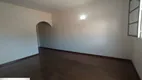 Foto 3 de Apartamento com 3 Quartos à venda, 98m² em Jardim Primavera, Volta Redonda