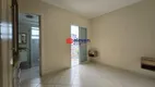 Foto 11 de Apartamento com 2 Quartos à venda, 72m² em Ponta da Praia, Santos