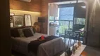 Foto 12 de Apartamento com 1 Quarto à venda, 37m² em Km 18, Osasco