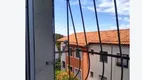 Foto 10 de Apartamento com 2 Quartos à venda, 54m² em Vitória, Belo Horizonte