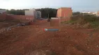 Foto 2 de Lote/Terreno à venda, 250m² em Parque Terras de Santa Maria, Hortolândia