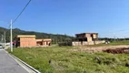 Foto 11 de Lote/Terreno à venda, 642m² em Vargem Grande, Florianópolis