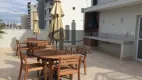 Foto 16 de Apartamento com 2 Quartos à venda, 67m² em Santa Paula, São Caetano do Sul