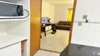 Foto 7 de Casa de Condomínio com 3 Quartos à venda, 110m² em Tremembé, São Paulo
