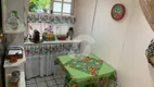 Foto 13 de Casa de Condomínio com 4 Quartos à venda, 224m² em Ingá, Niterói