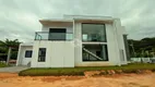 Foto 6 de Casa com 3 Quartos à venda, 160m² em Siriú, Garopaba