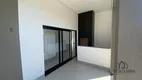 Foto 6 de Casa de Condomínio com 3 Quartos à venda, 162m² em Jardim Itália, Cuiabá