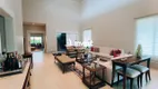 Foto 6 de Casa de Condomínio com 5 Quartos à venda, 668m² em Damha Residencial Uberaba I, Uberaba