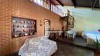 Foto 5 de Casa com 3 Quartos à venda, 199m² em Nova Peruíbe, Peruíbe