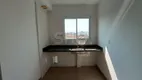 Foto 7 de Apartamento com 2 Quartos à venda, 45m² em Água Fria, São Paulo