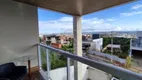 Foto 25 de Casa de Condomínio com 4 Quartos à venda, 300m² em Portal Do Sol, Contagem