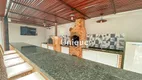 Foto 9 de Casa com 6 Quartos para alugar, 250m² em Geriba, Armação dos Búzios
