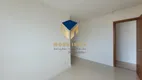 Foto 19 de Apartamento com 3 Quartos à venda, 90m² em Costa Azul, Salvador