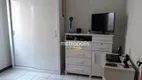 Foto 9 de Apartamento com 2 Quartos à venda, 89m² em Boa Vista, São Caetano do Sul