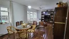 Foto 16 de Apartamento com 3 Quartos à venda, 110m² em Cidade Jardim, Belo Horizonte