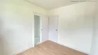 Foto 22 de Apartamento com 4 Quartos à venda, 149m² em Pedra Branca, Palhoça