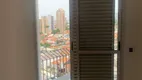 Foto 15 de Apartamento com 4 Quartos à venda, 309m² em Ipiranga, São Paulo