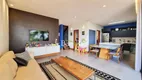 Foto 5 de Casa de Condomínio com 3 Quartos à venda, 350m² em Veredas das Geraes, Nova Lima