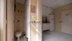 Foto 10 de Apartamento com 2 Quartos à venda, 63m² em Tatuapé, São Paulo